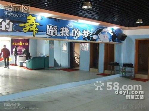 东城区安装镜子 专业批发各种镜子玻璃厂家