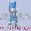 欧陆风卷帘门