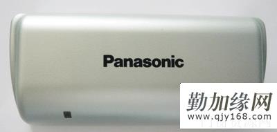 清河维修玻璃门之感应玻璃门电机维修