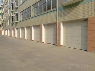 北京外遮阳卷帘窗、北京别墅防盗窗，电动门，卷帘门