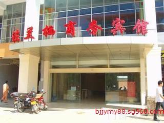 安装感应门 感应门工程安装厂家