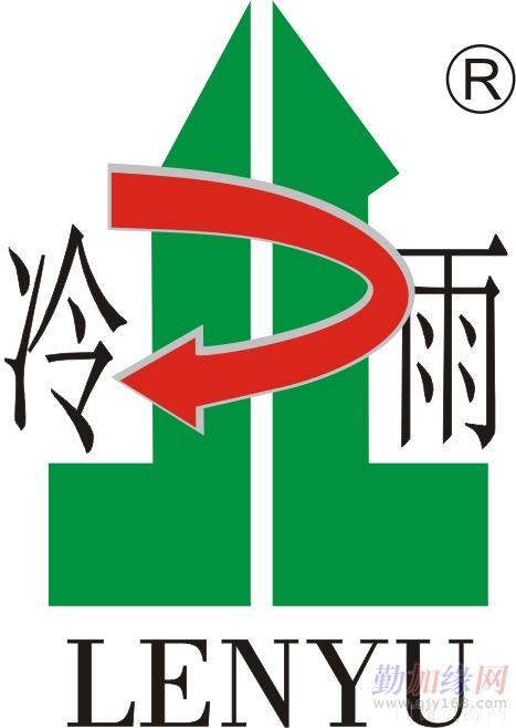 东莞自动门DC—850