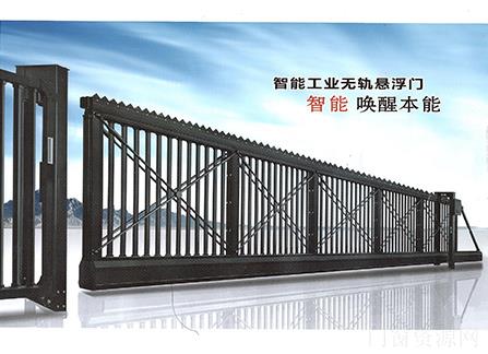 长春提升门厂家|长春平开门厂家|长春车库门厂家—益安门业
