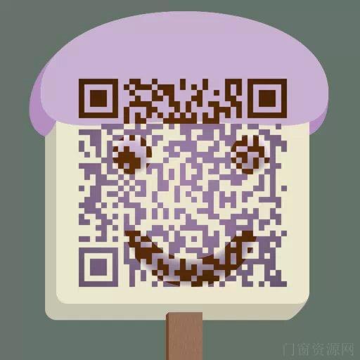金华电动滑升门 