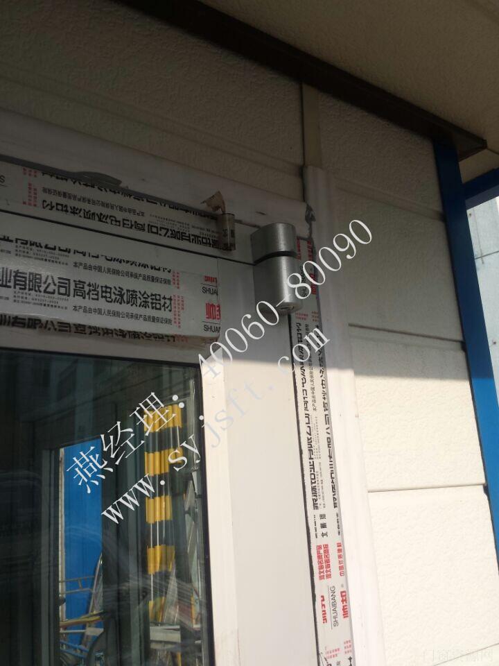 沈阳欧式保温岗亭-防火保温岗亭