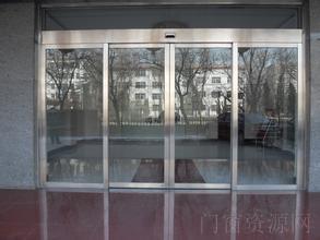 怀柔区维修松下自动门电机产品