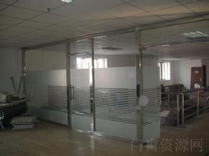 河北区安装玻璃隔断专业安装玻璃隔断