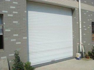 东丽区安装卷帘门，东丽区安装电动卷帘门厂家