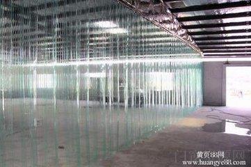 东丽区安装软门帘，东丽区软门帘安装制作