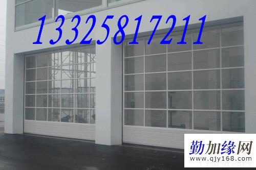 宝马奔驰四S店商用透视门