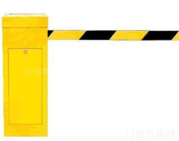 防火玻璃门 南山高新区企业地弹簧玻璃门维修页
