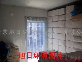 软门帘  防虫旭日软门帘  保温门帘