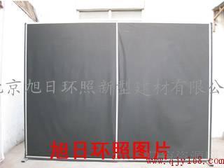 软门帘  防虫门帘