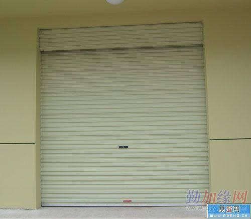 深圳龙岗伸缩门维修 深圳市龙岗龙华不锈钢卷闸门电话报价维修 铝合金安全门定做
