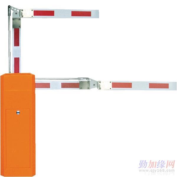 深圳东门玻璃门维修 玻璃门报价东门 翠竹玻璃门 深发门窗