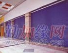 太原卷闸门厂家安装维修各种电动卷闸门