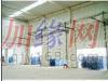 太原电动门 电动车库门 玻璃感应门
