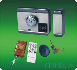 太原门禁系统,山西停车场系统,安检系统监控系统,考勤系统