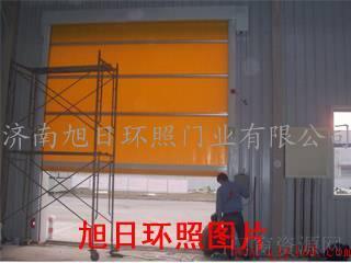 快速卷帘门，山东滨州卷帘门，日照卷帘门