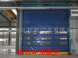 山东德州堆积门，高速门，山东高速堆积门