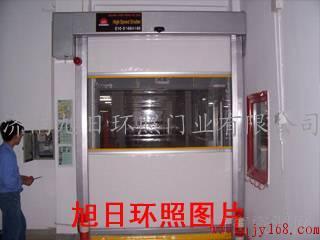 快速卷帘门，山东滨州卷帘门，日照卷帘门