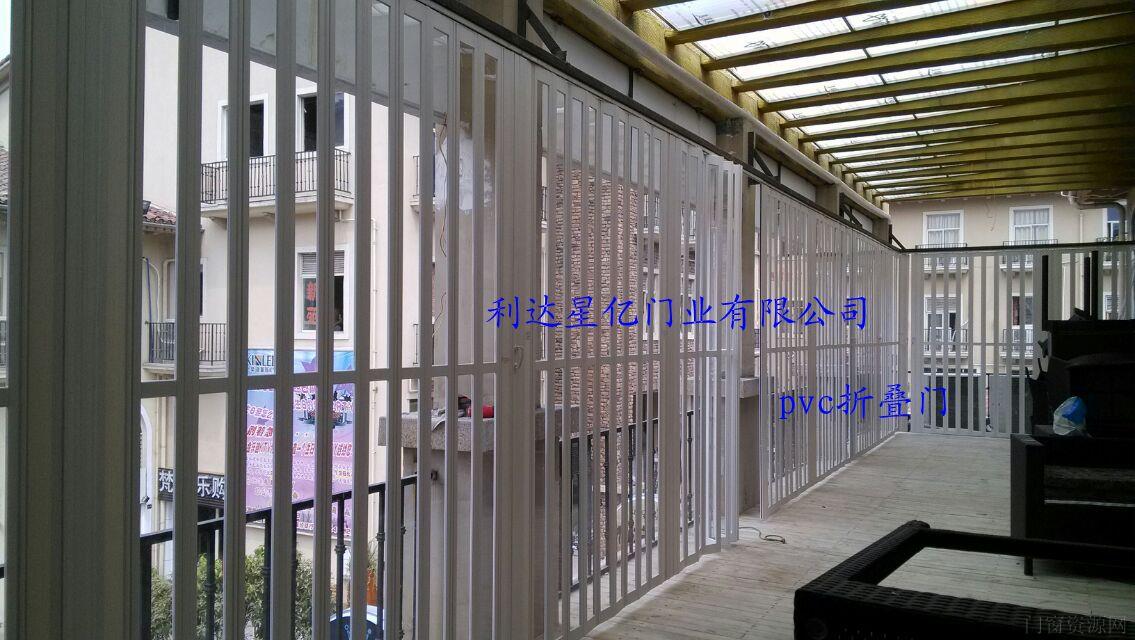 重庆阳台隔断门 客厅隔断门