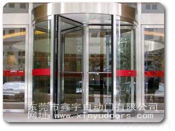 东莞自动门定制 平移自动门批发