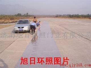 透明水晶板，山东枣庄塑料软质水晶板