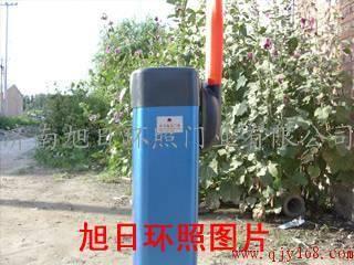 道闸机，智能道闸机，自动倒闸机