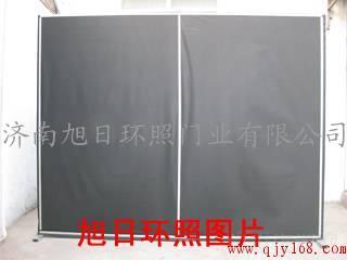 防静电软门帘，山东济南低温软门帘，空调软门帘