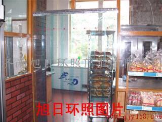 防静电软门帘，山东滨州防虫软门帘，低温软门帘