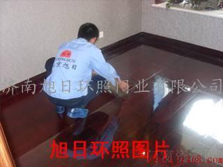 塑料水晶板，山东青岛PVC软质水晶板，透明水晶板