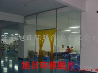 防静电软门帘，山东滨州防虫软门帘，低温软门帘