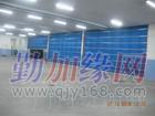龙华民治防火卷帘门万众城钢制电动卷闸门