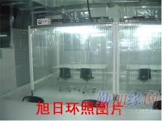 供应全国联保软门帘 pvc软门帘 工业软门帘
