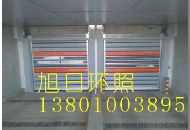 新型硬质门报价