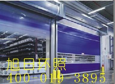 新型硬质门报价