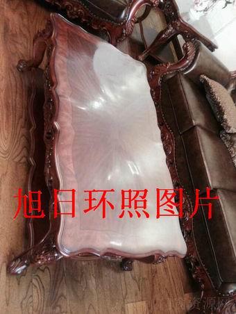 各种厚度水晶板、厂家直销