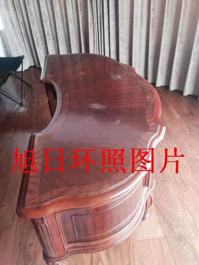 各种厚度水晶板、厂家直销