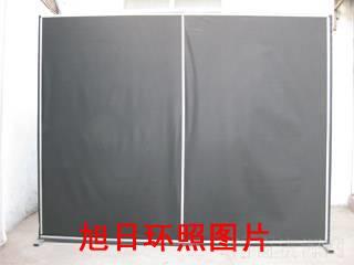防静电软门帘          防静电门帘