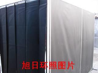 防静电软门帘          防静电门帘