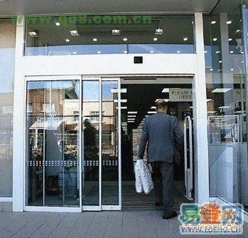 北京供应玻璃门做工精细，玻璃门价格
