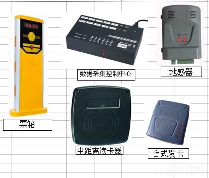 佛山市伸缩门厂家直销
