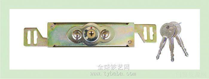 西城区维修卷帘门 维修电机 更换卷帘门锁