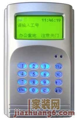 海淀区玻璃门维修修理门禁