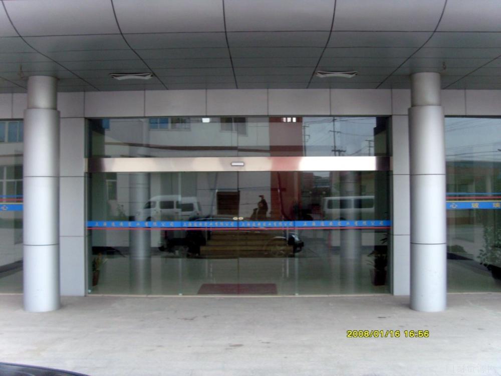 专业维修地弹簧 朝阳区地弹簧维修安装