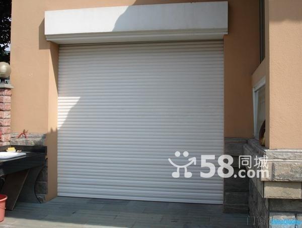 大兴区安装电动门 修理电动门