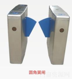 湖南通道闸机