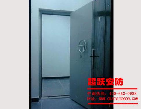 防尾随门厂家  防尾随门规格  防尾随门图片