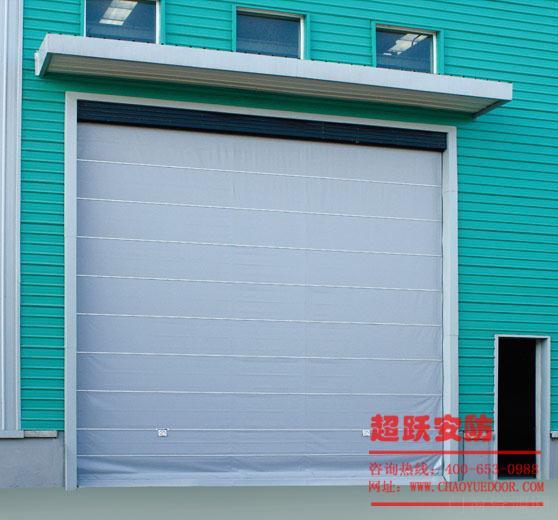 防火工业门厂家   防火工业门规格   防火工业门图片